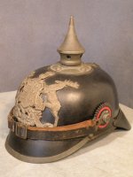 Wurttemburg M15 Helmet 3.JPG
