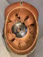 Wurttemburg M15 Helmet 4.JPG