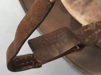 1918 strap marks.jpg 1918 strap marks.jpg