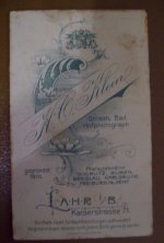 ALIM5783.JPG
