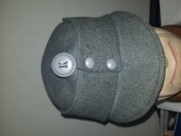20190521_062553.jpg