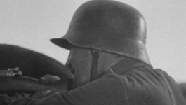 AQWF helmet.png