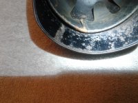 20190617_174413.jpg