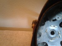 20190617_174428.jpg