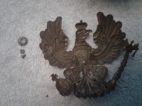 20190617_183058.jpg
