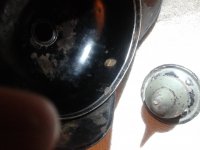 20190618_102030.jpg