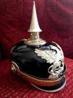 Pickelhaube - Baden Officer Pioniere #20.jpg