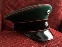 Prussian Garde Schutzen Visor #12.jpg