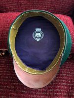 Prussian Garde Schutzen Visor #8.jpg