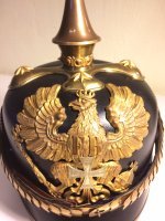 Prussian #1.jpg