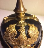 Prussian #6.jpg