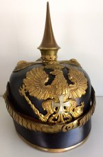 Prussian #7.jpg