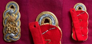 Kronprinz Rupprecht Bayern Strap Merge.jpg Kronprinz Rupprecht Bayern Strap Merge.jpg