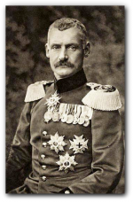 Kronprinz Rupprecht of Bavaria #1.png