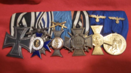 25CCF8BF-D6AE-472C-9EAA-C1976869CA85.png