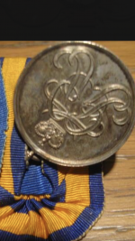 EF53B295-5E3B-45D7-8BC3-F5B0D88114CE.png