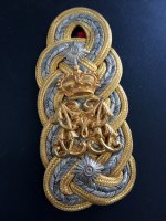 Kronprinz Rupprecht Bayern Strap #1.jpg