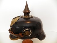 Depaheg Patent Helmet 2.jpg Depaheg Patent Helmet 2.jpg