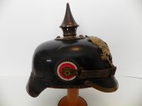 Depaheg Patent Helmet 4.jpg