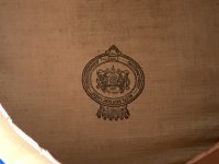 ADB08477-C711-4C4C-9F10-D8CB2A50EBAD.jpeg