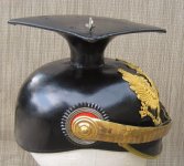 thumbnail (1).jpg thumbnail (1).jpg