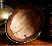 thumbnail (2).jpg thumbnail (2).jpg
