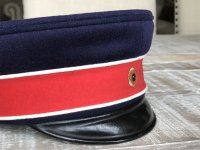 D05D101E-AC98-49FB-85C5-878054D8E96F.jpeg