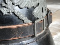 D41B0086-1994-4AE0-A1D2-7A7336F31121.jpeg