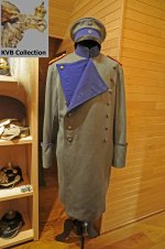 PA Orde St George 01b.jpg