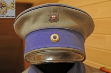 PA Orde St George 02b.jpg