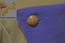 PA Orde St George 04b.jpg