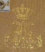 PA Orde St George 05.jpg