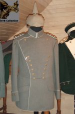 PA uniform nr 3 01.jpg