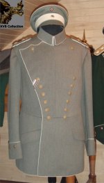 PA uniform nr 3 02.jpg