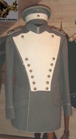 PA uniform nr 3 03.jpg