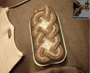 PA uniform nr 3 04.jpg