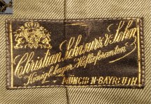 PA uniform nr 3 05.jpg