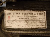 PA uniform nr 3 06.jpg