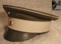 PA uniform nr 3 07.jpg