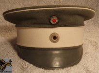 PA uniform nr 3 08.jpg