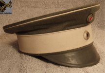 PA uniform nr 3 09.jpg