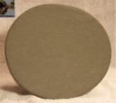 PA uniform nr 3 10.jpg