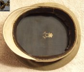 PA uniform nr 3 11.jpg