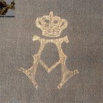 PA uniform nr 3 12.jpg
