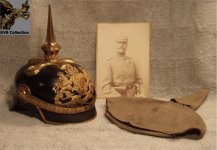 Prins Alfons helm nr 3 01.jpg