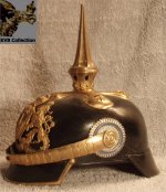 Prins Alfons helm nr 3 02.jpg
