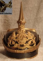 Prins Alfons helm nr 3 03.jpg