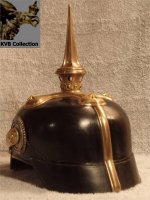 Prins Alfons helm nr 3 05.jpg