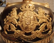 Prins Alfons helm nr 3 06.jpg