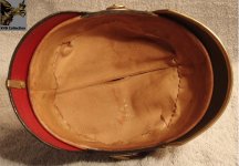 Prins Alfons helm nr 3 08.jpg